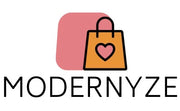 Loja Modernyze
