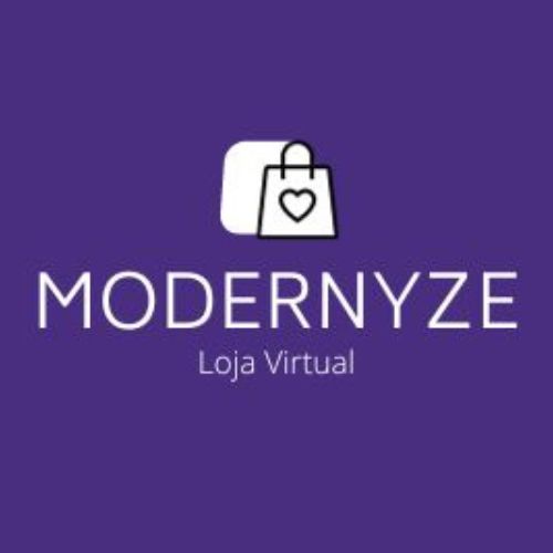 Loja Modernyze