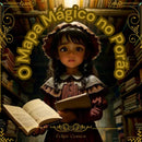 BOLA BOOMERANG™ - Liquidação do Natal 43% OFF🔥