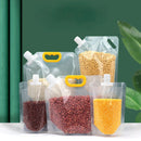 EcoBag Impermeável Modernyze