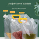 EcoBag Impermeável Modernyze