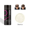 Pó Anticalvice HairFiber Sevich™ - (ÚLTIMAS UNIDADES 50% OFF 🔥)