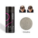 Pó Anticalvice HairFiber Sevich™ - (ÚLTIMAS UNIDADES 50% OFF 🔥)