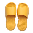 Chinelo MaxSoft Unissex