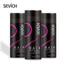 Pó Anticalvice HairFiber Sevich™ - (ÚLTIMAS UNIDADES 50% OFF 🔥)