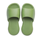 Chinelo MaxSoft Unissex