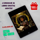 BOLA BOOMERANG™ - Liquidação do Natal 43% OFF🔥