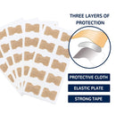 Adesivo TOENAIL™ - Desencrava Unhas e Elimina Micoses✅