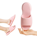 Chinelo MaxSoft Unissex