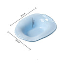 Assento Portátil Medicinal para Vaso Sanitário