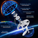 BOLA BOOMERANG™ - Liquidação do Natal 43% OFF🔥