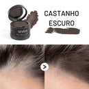 Maquiagem Capilar - MAGIC HAIR SEVÍCH®