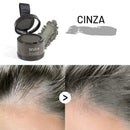 Maquiagem Capilar - MAGIC HAIR SEVÍCH®