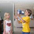 BOLA BOOMERANG™ - Liquidação do Natal 43% OFF🔥